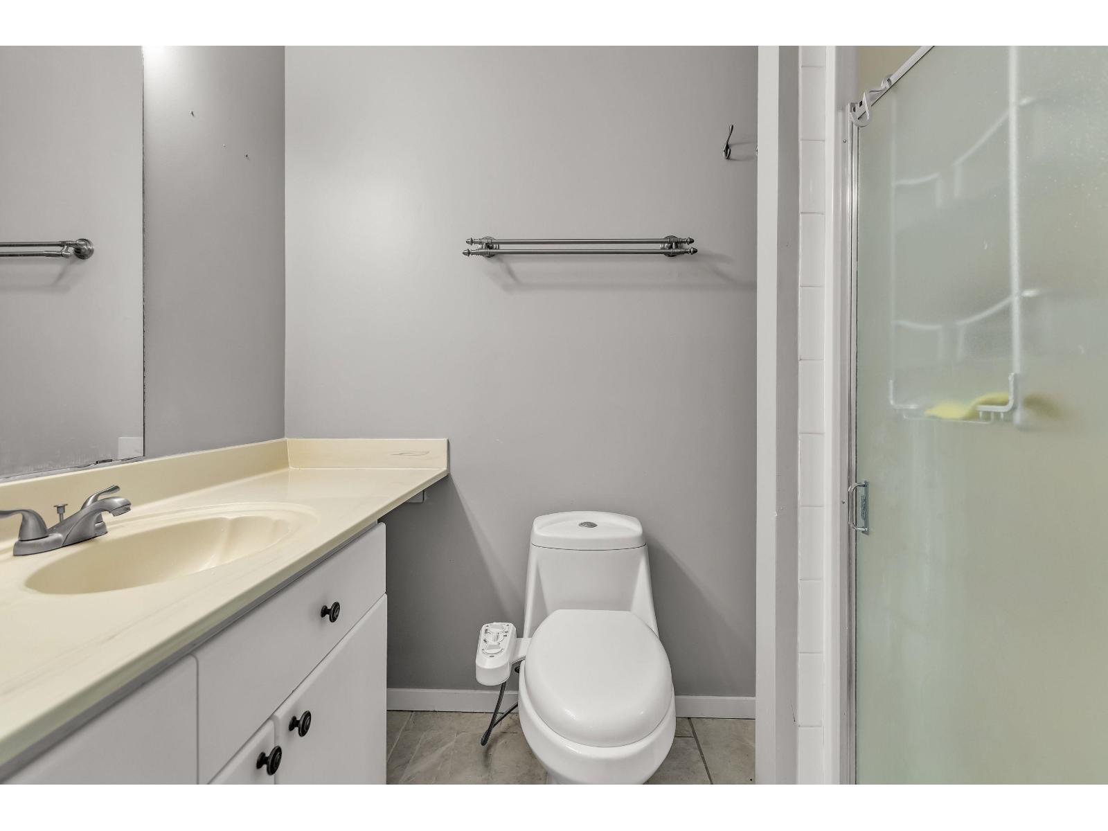 27 45740 THOMAS ROAD, Vedder Crossing, Chilliwack