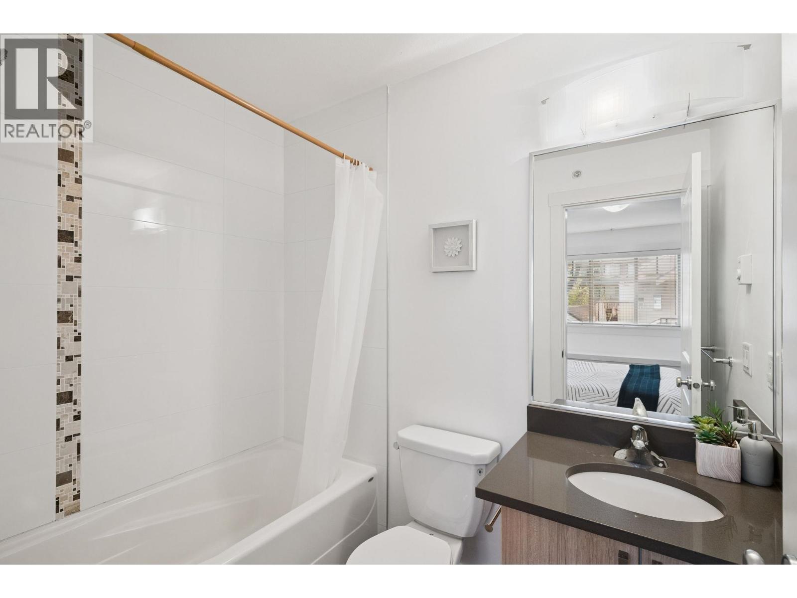 203 7168 STRIDE AVENUE, Burnaby