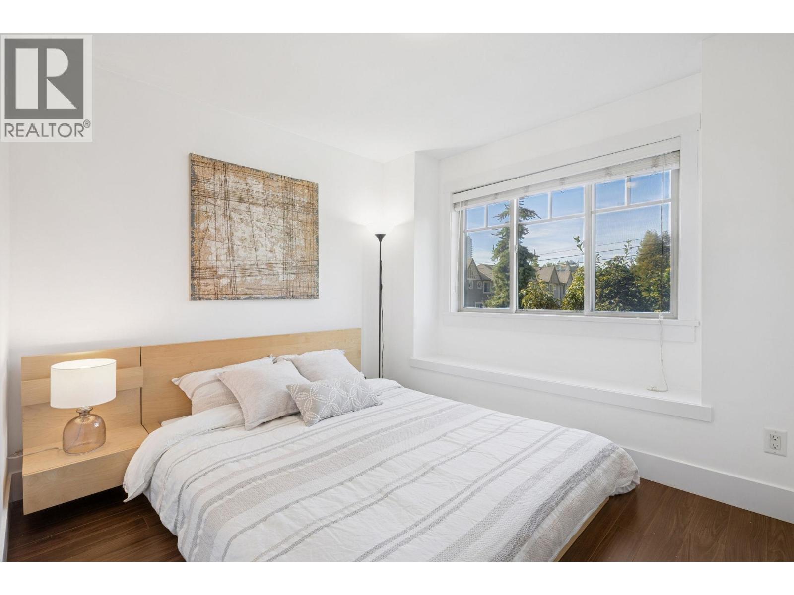 203 7168 STRIDE AVENUE, Burnaby