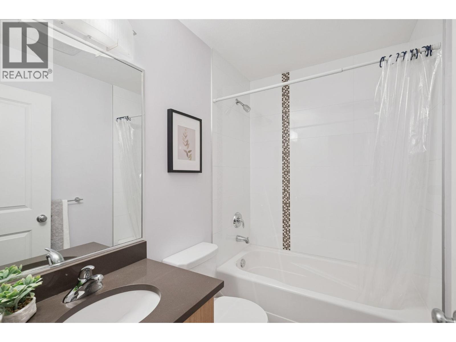 203 7168 STRIDE AVENUE, Burnaby