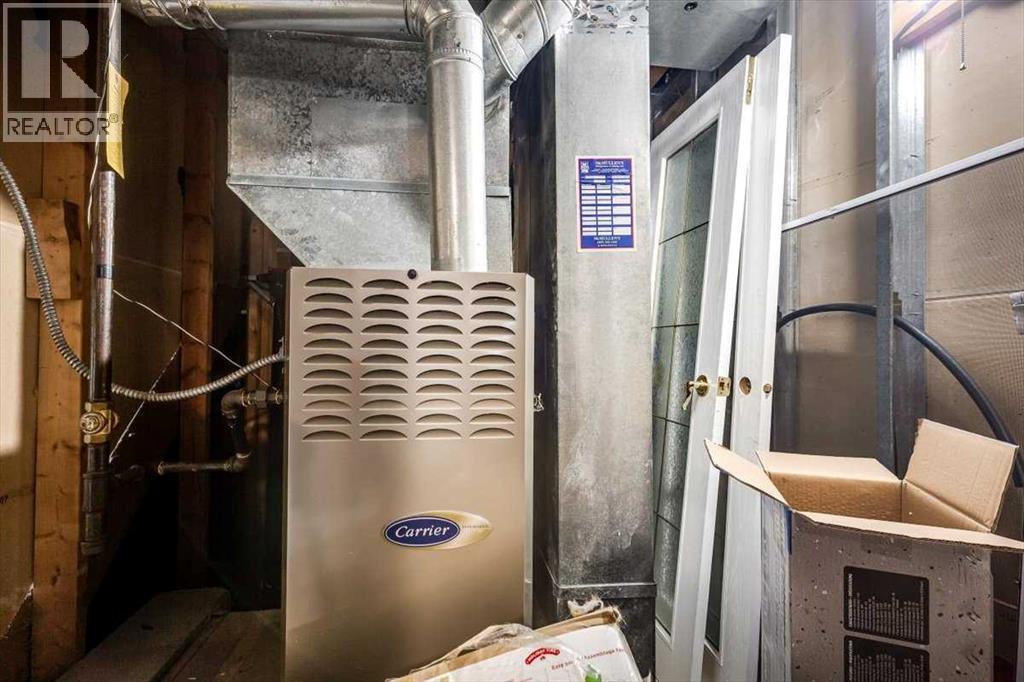 20 Larne Place, Penhold