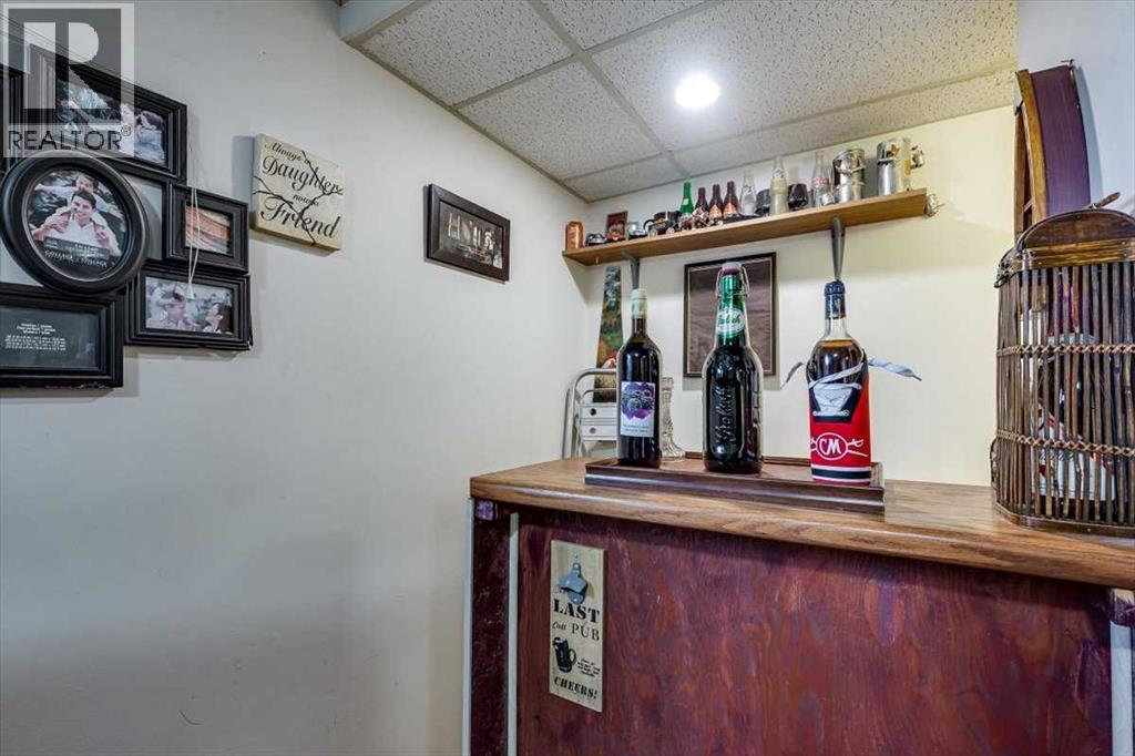 20 Larne Place, Penhold