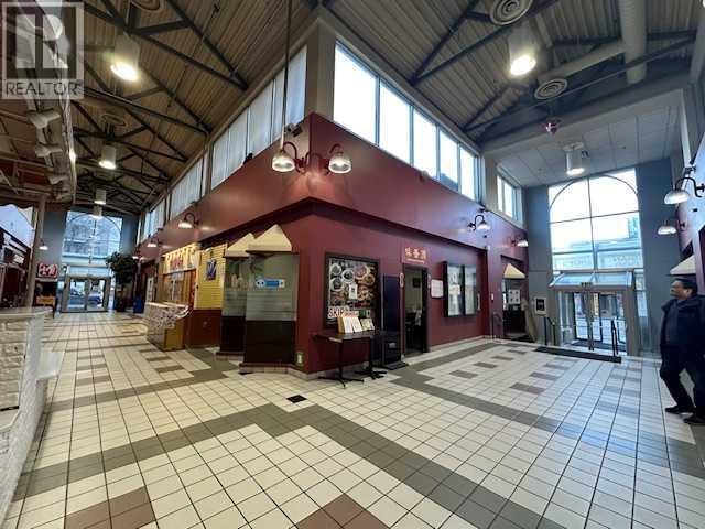 Business for Sale in   Centre Street SW Chinatown Calgary 