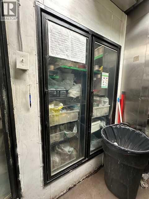 Business for Sale in   Centre Street SW Chinatown Calgary 