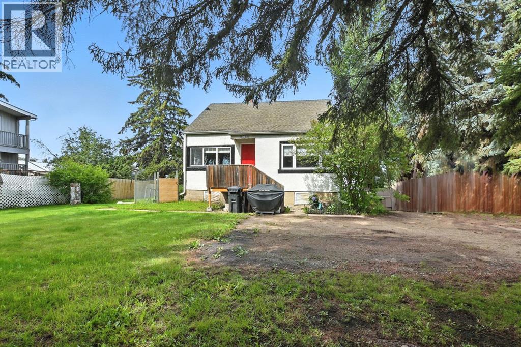 1018 Windsor Avenue, Penhold