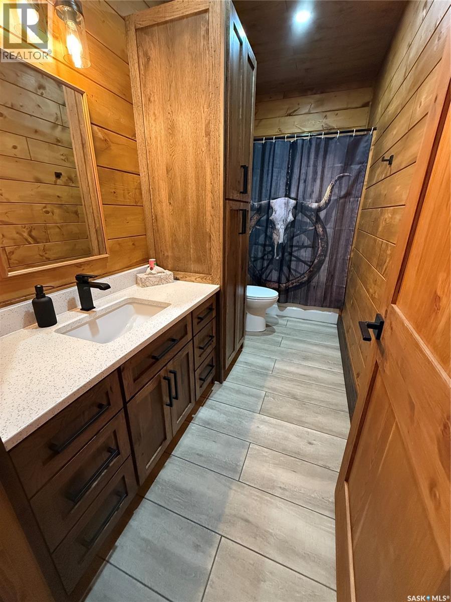 Dunham Acreage - 28