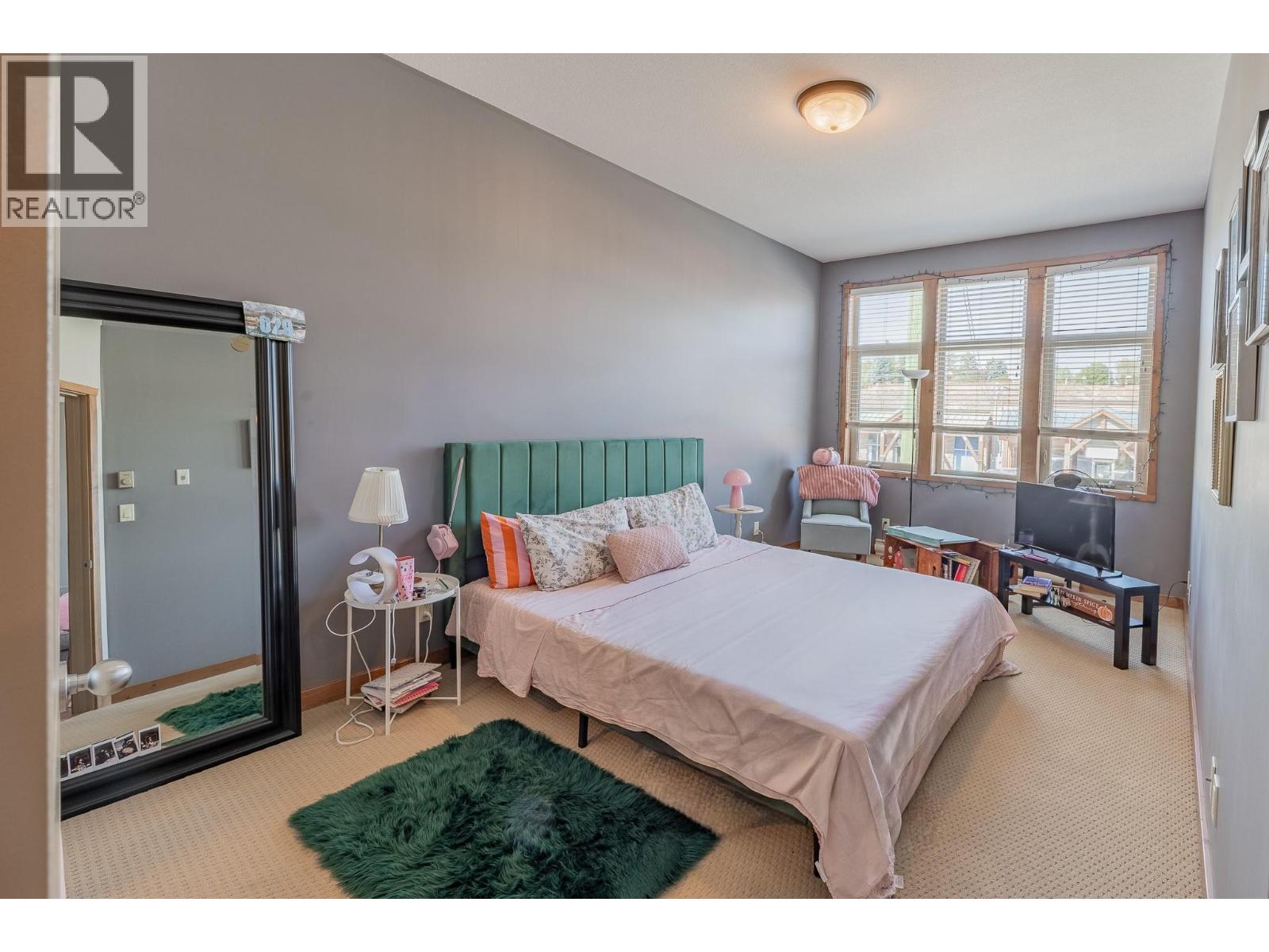 519 13th Street Unit# 4, Invermere