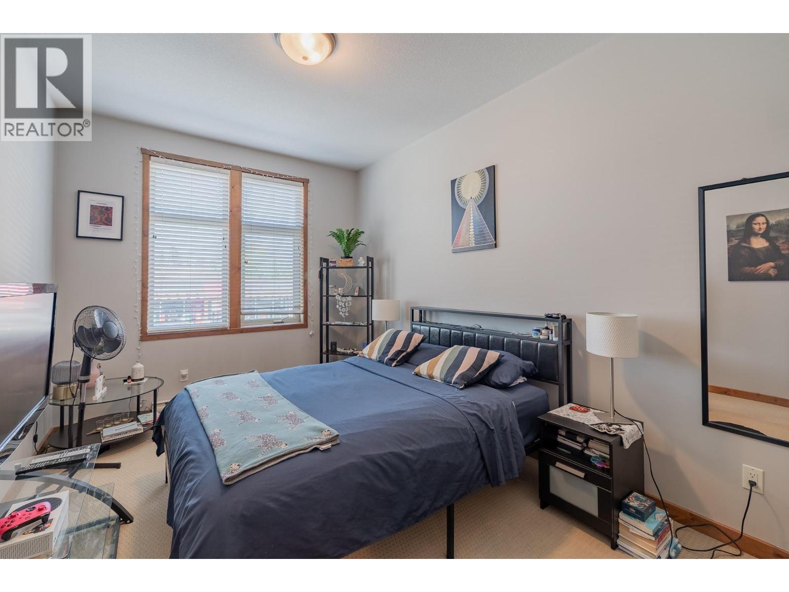 519 13th Street Unit# 4, Invermere