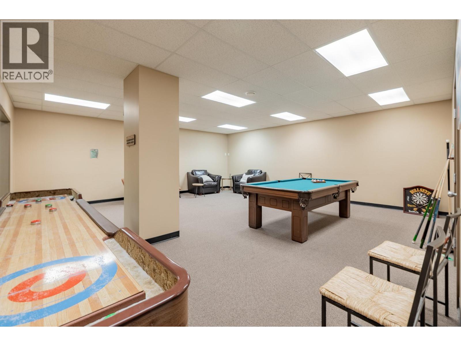 519 13th Street Unit# 4, Invermere