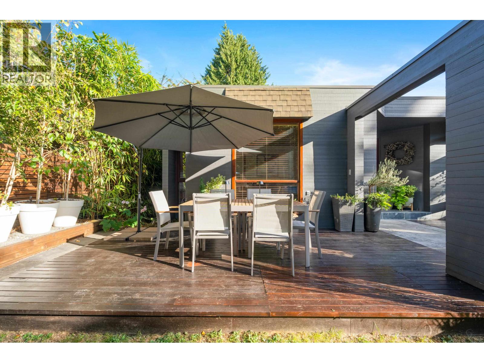 6412 IMPERIAL AVENUE, West Vancouver