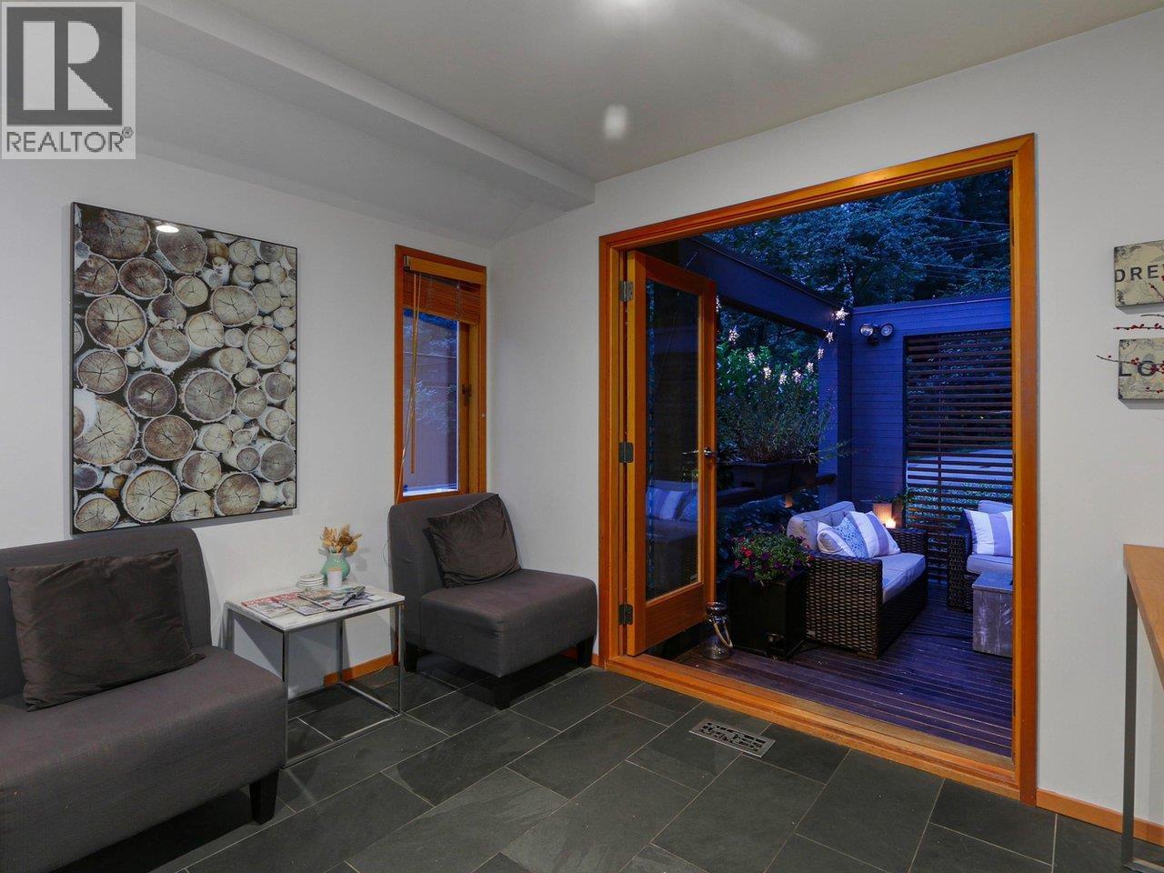 6412 IMPERIAL AVENUE, West Vancouver