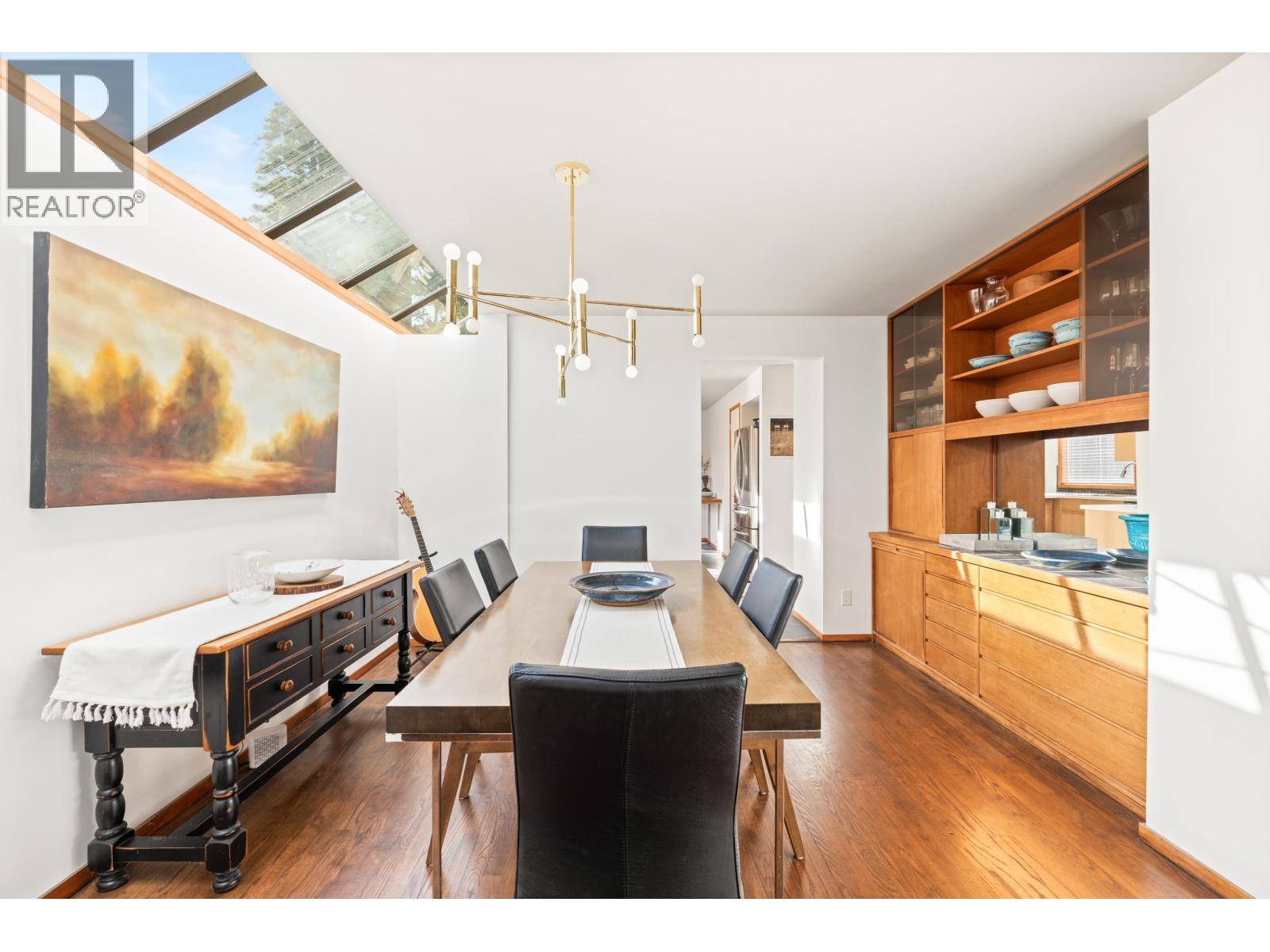 6412 IMPERIAL AVENUE, West Vancouver