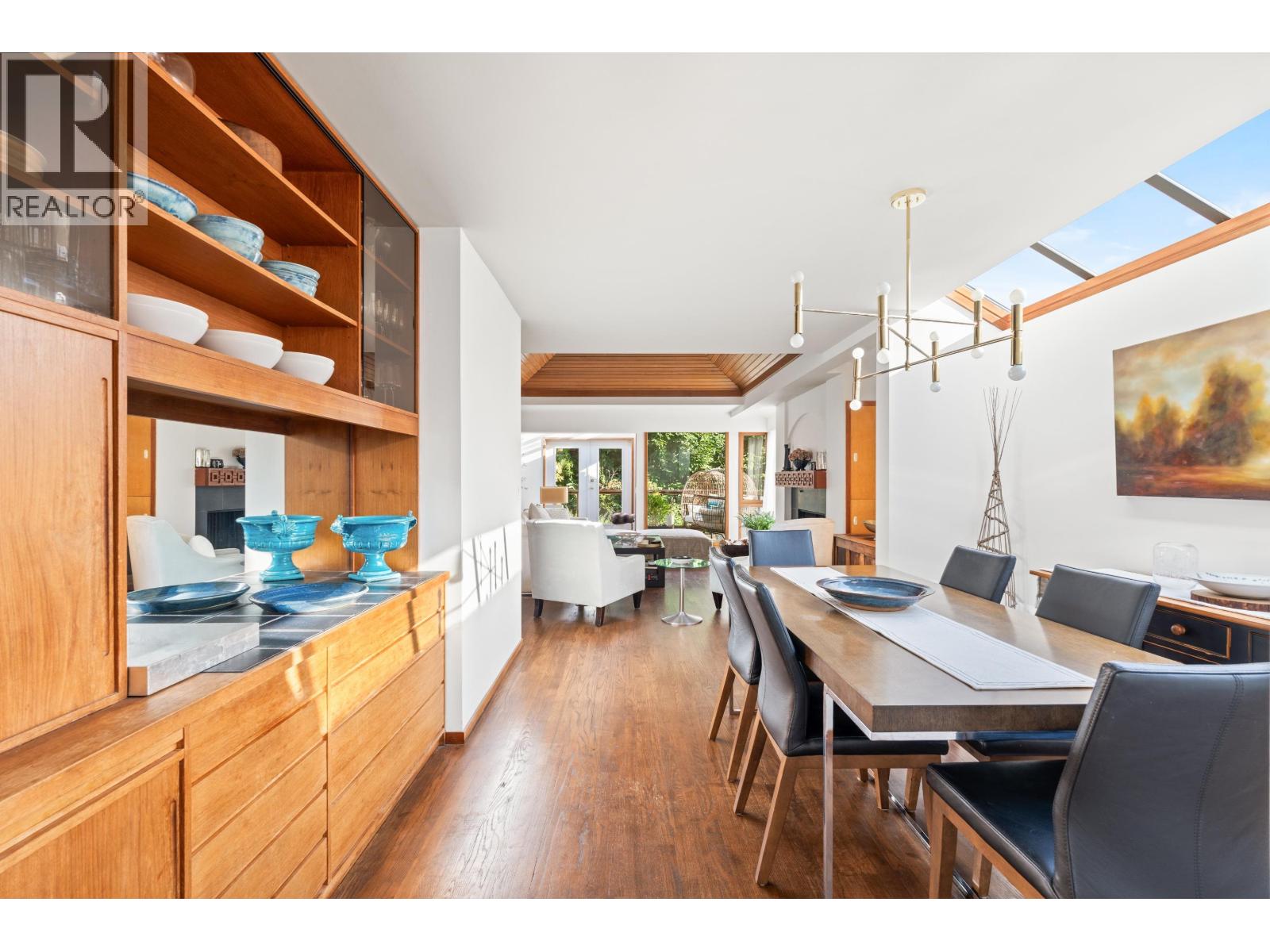 6412 IMPERIAL AVENUE, West Vancouver