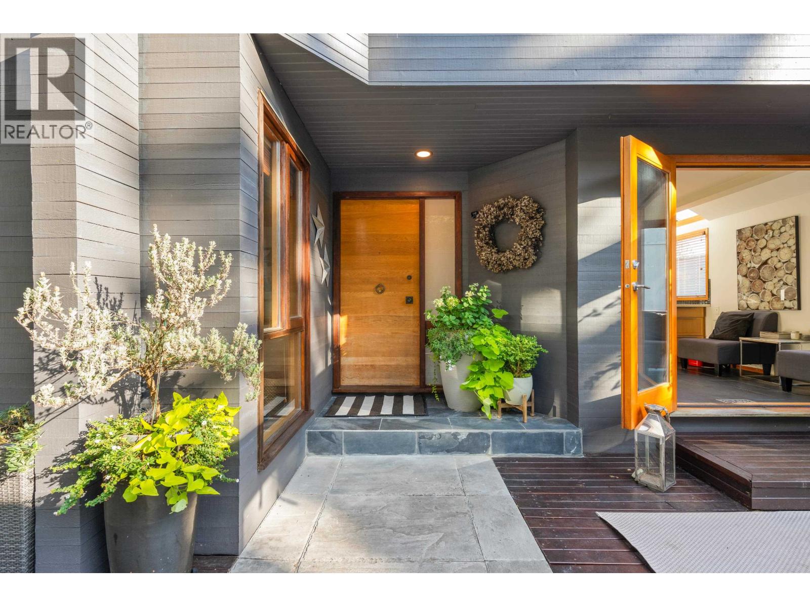 6412 IMPERIAL AVENUE, West Vancouver
