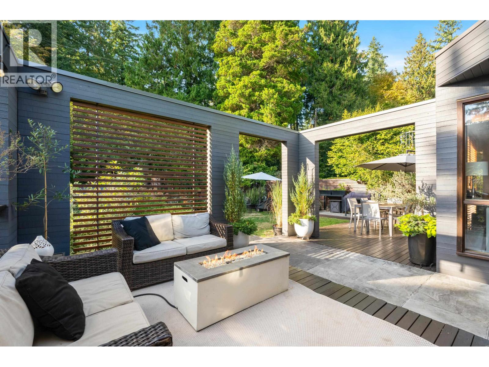 6412 IMPERIAL AVENUE, West Vancouver