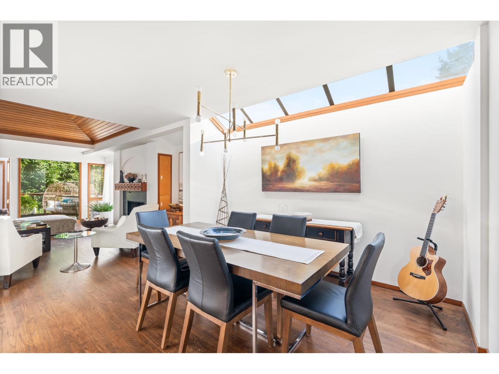 6412 IMPERIAL AVENUE, West Vancouver