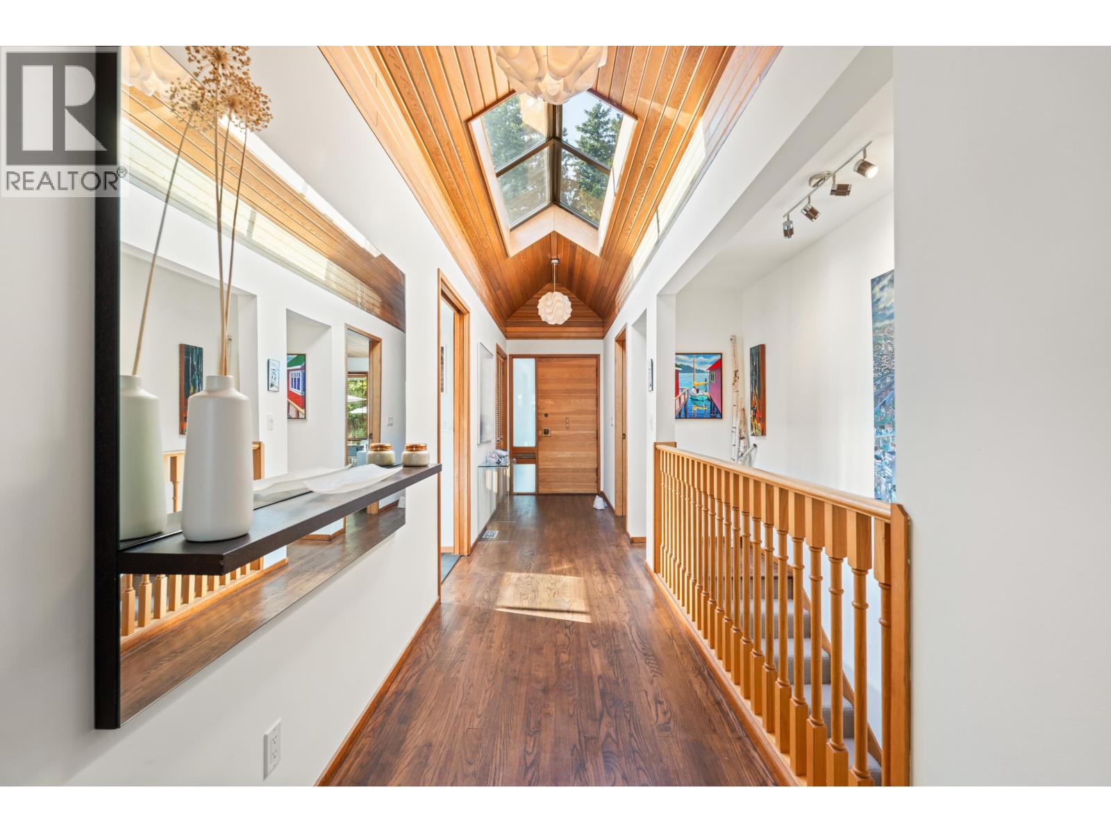 6412 IMPERIAL AVENUE, West Vancouver
