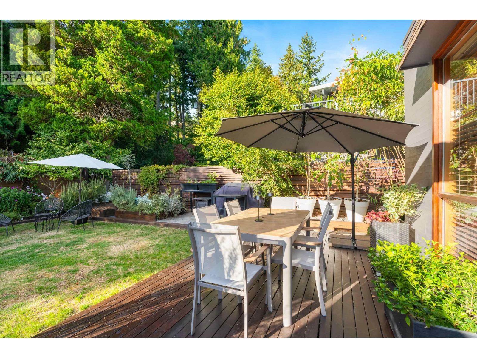 6412 IMPERIAL AVENUE, West Vancouver