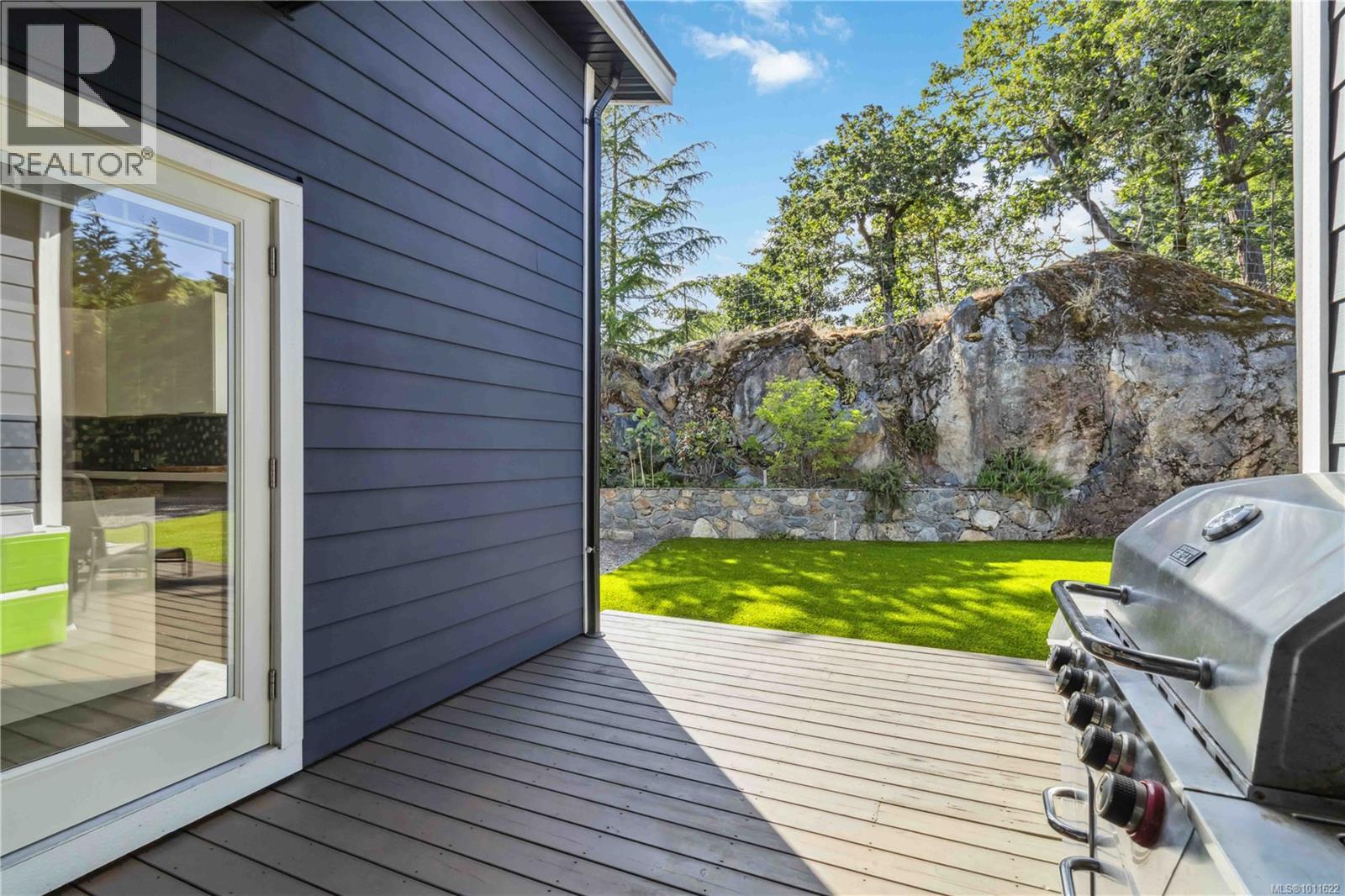 936 Aqua Crt, Langford
