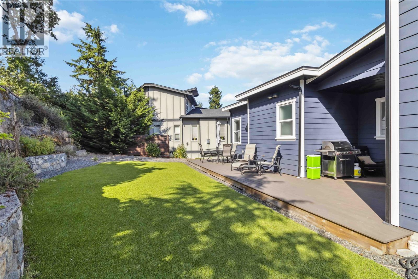936 Aqua Crt, Langford