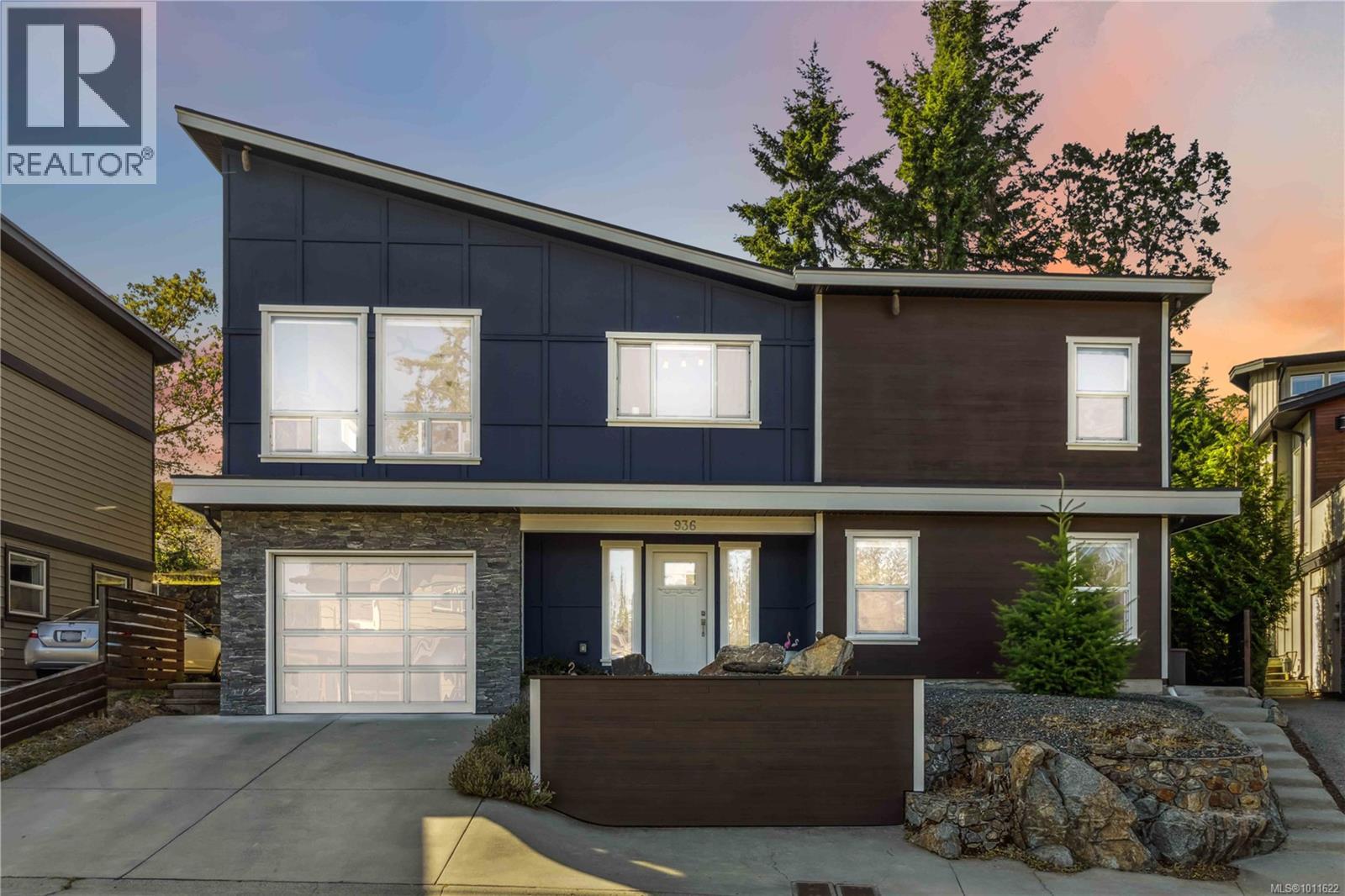 936 Aqua Crt, Langford