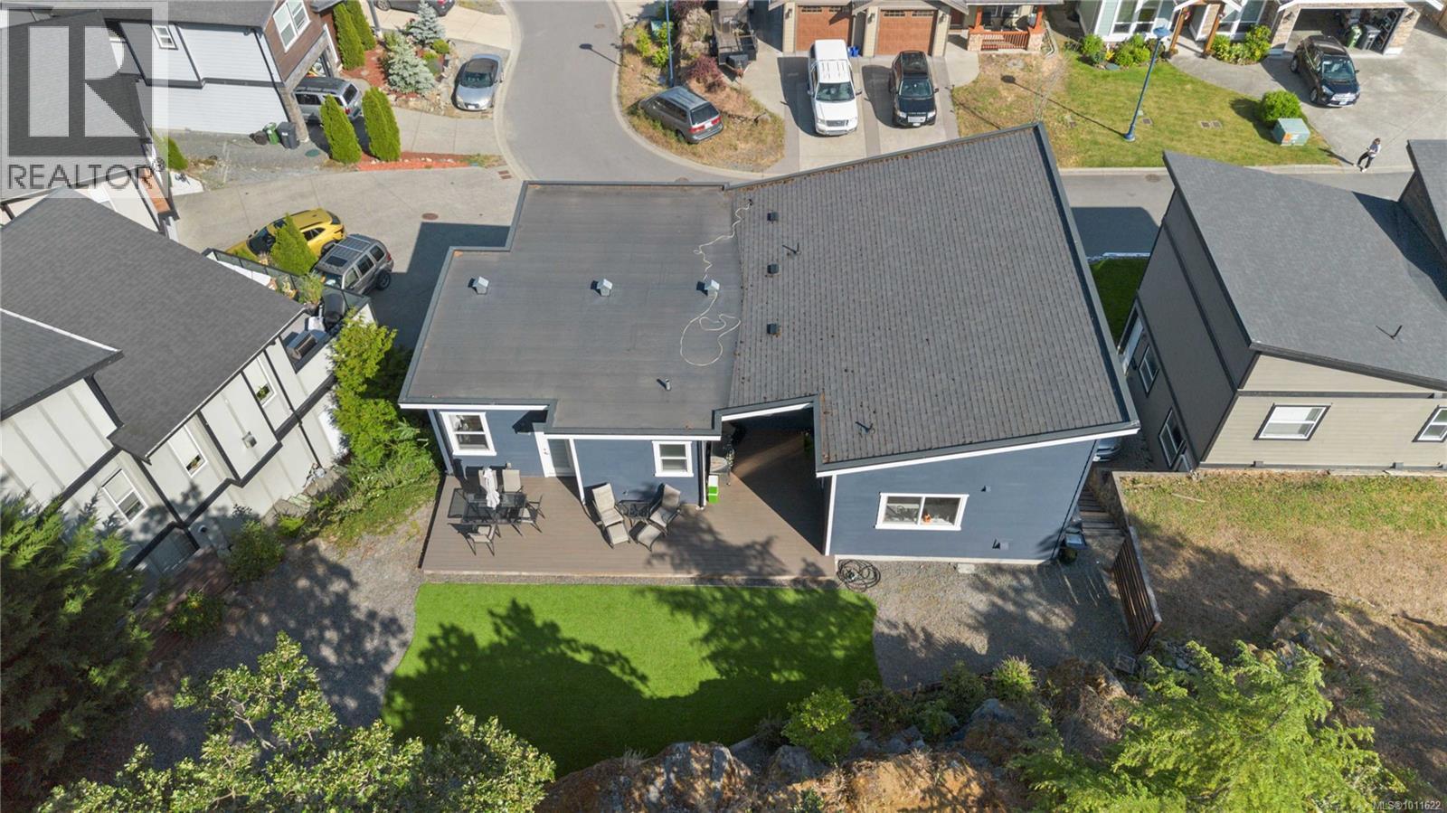 936 Aqua Crt, Langford