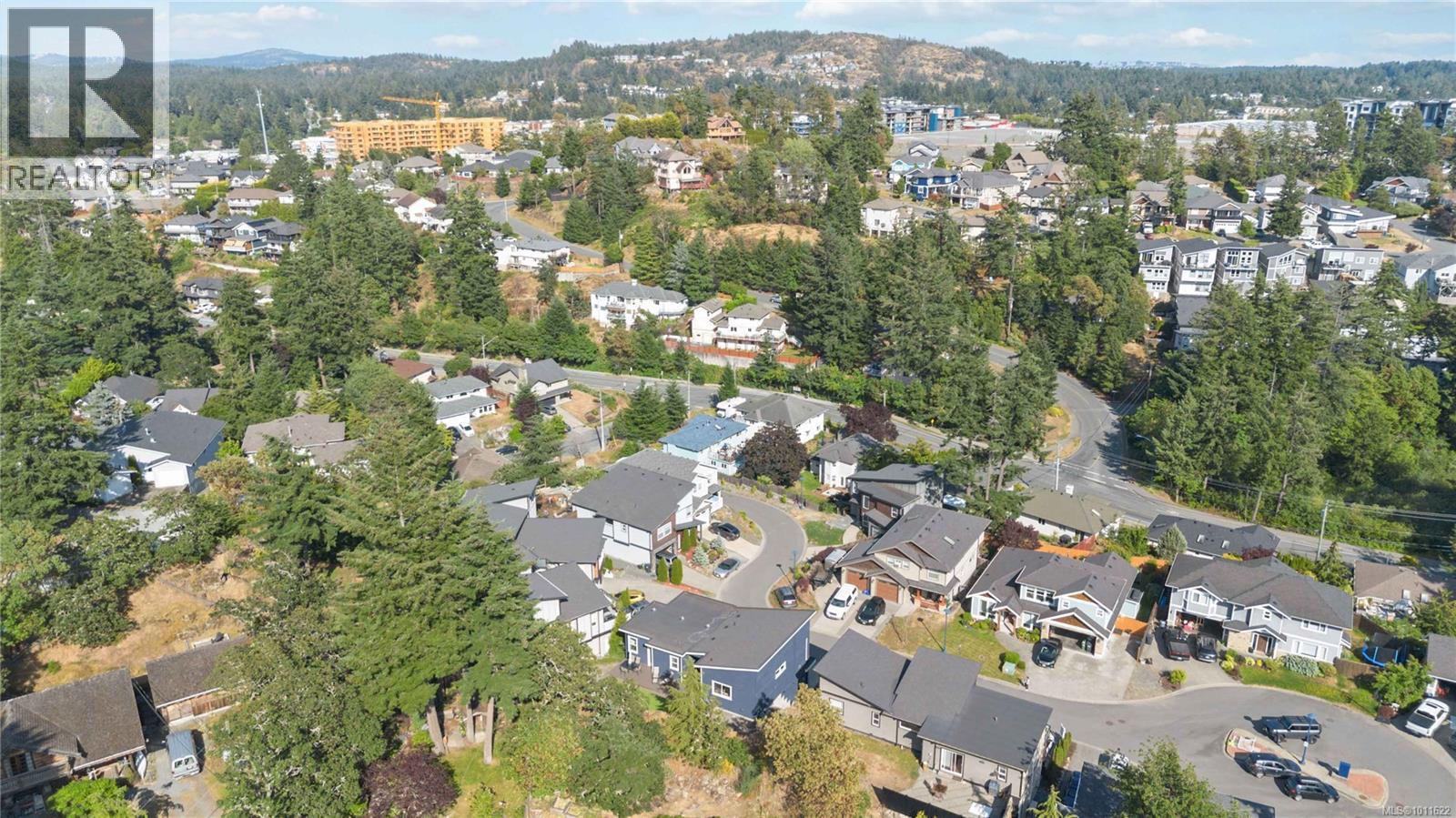 936 Aqua Crt, Langford