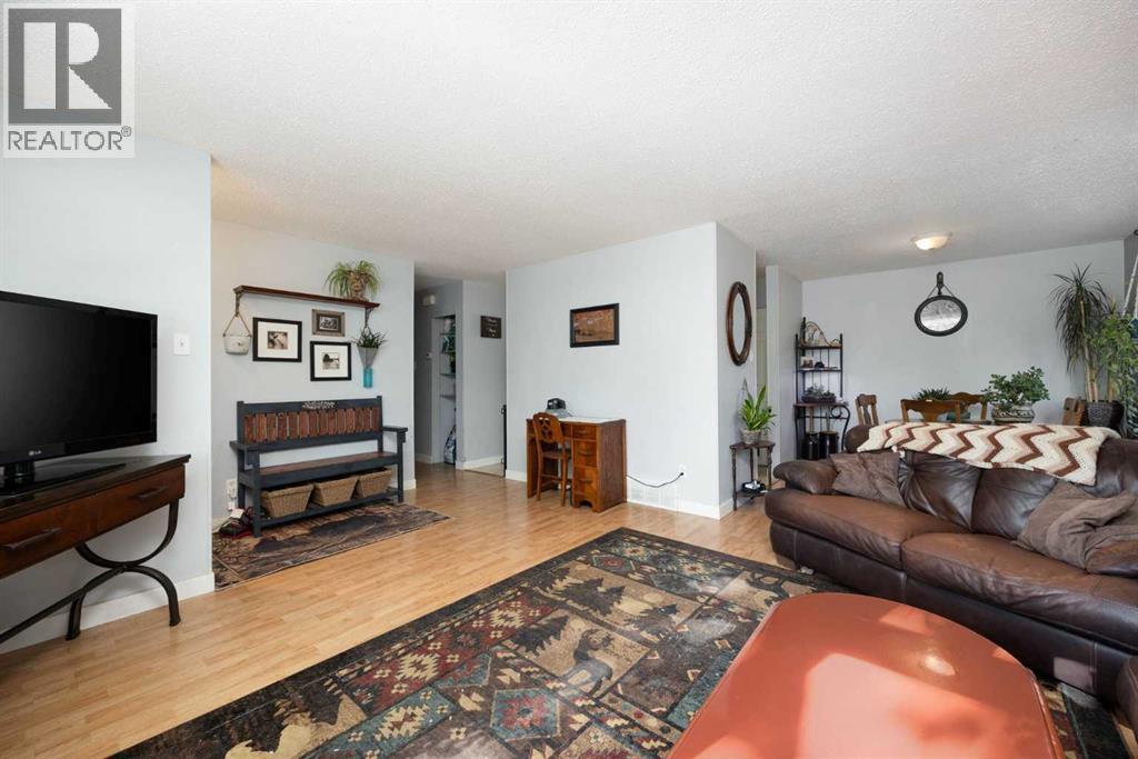 54 Birch Road, Fort McMurray