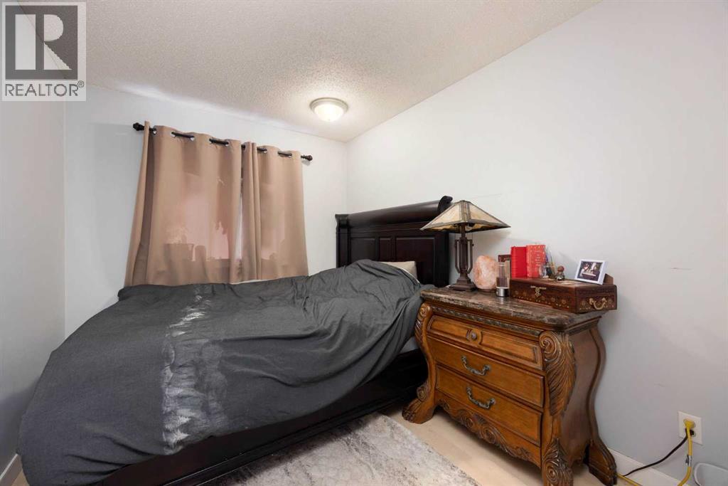 54 Birch Road, Fort McMurray