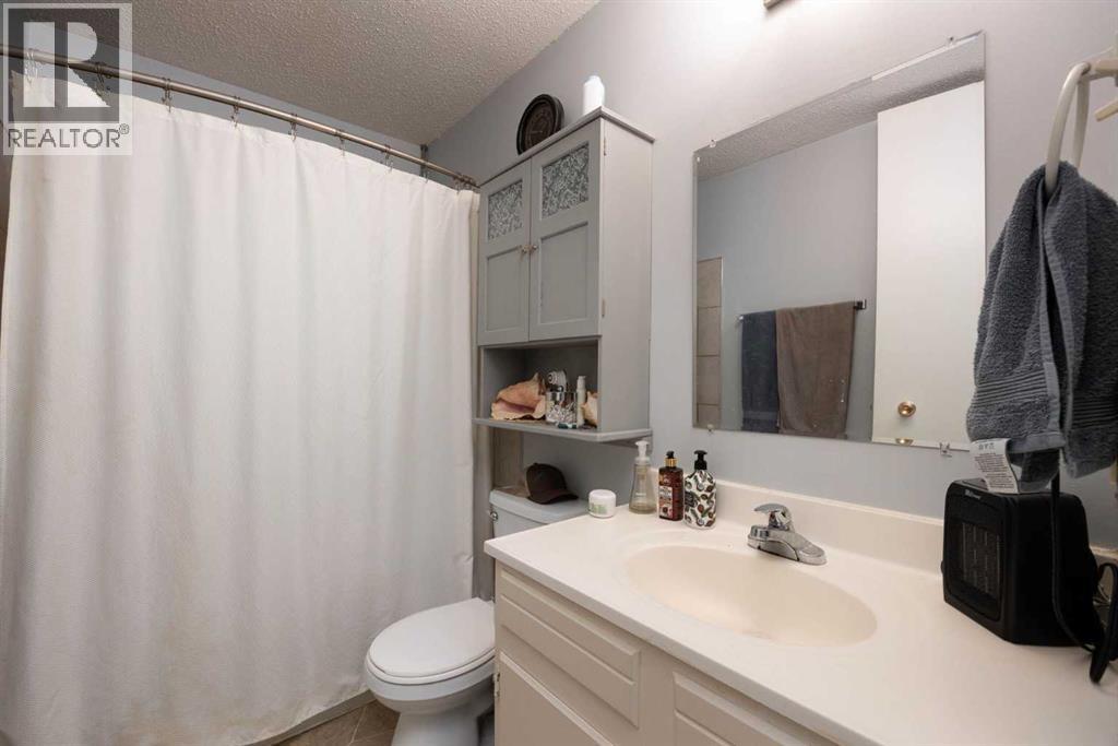 54 Birch Road, Fort McMurray