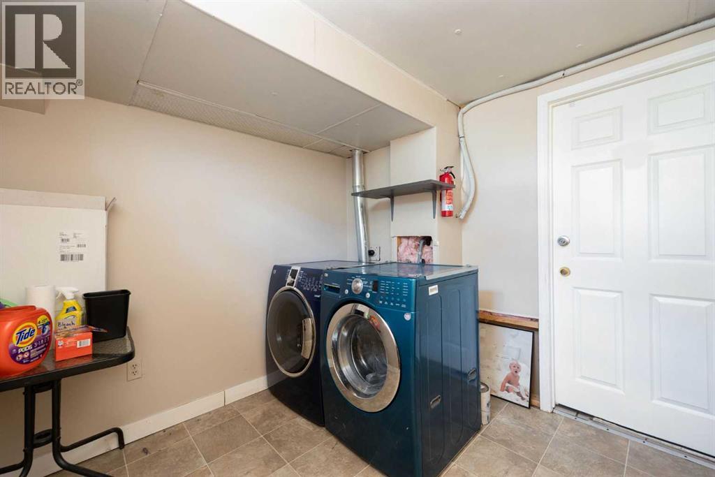 54 Birch Road, Fort McMurray
