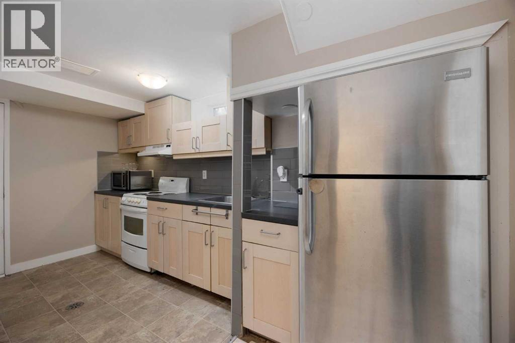 54 Birch Road, Fort McMurray