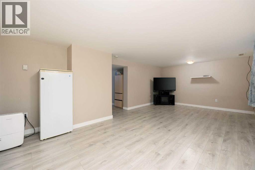 54 Birch Road, Fort McMurray