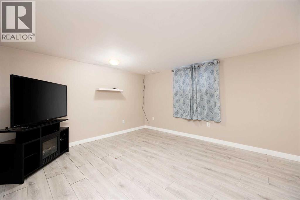 54 Birch Road, Fort McMurray