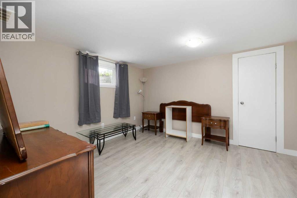54 Birch Road, Fort McMurray