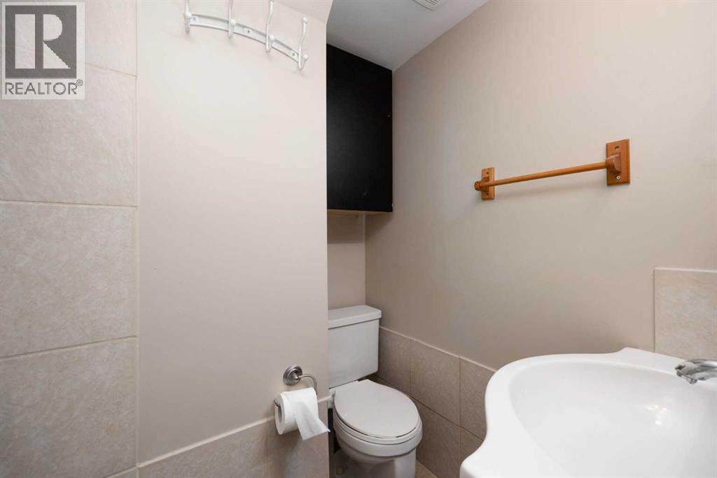 54 Birch Road, Fort McMurray