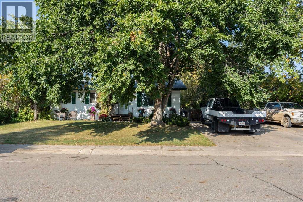 54 Birch Road, Fort McMurray
