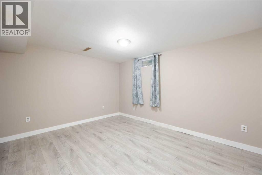 54 Birch Road, Fort McMurray