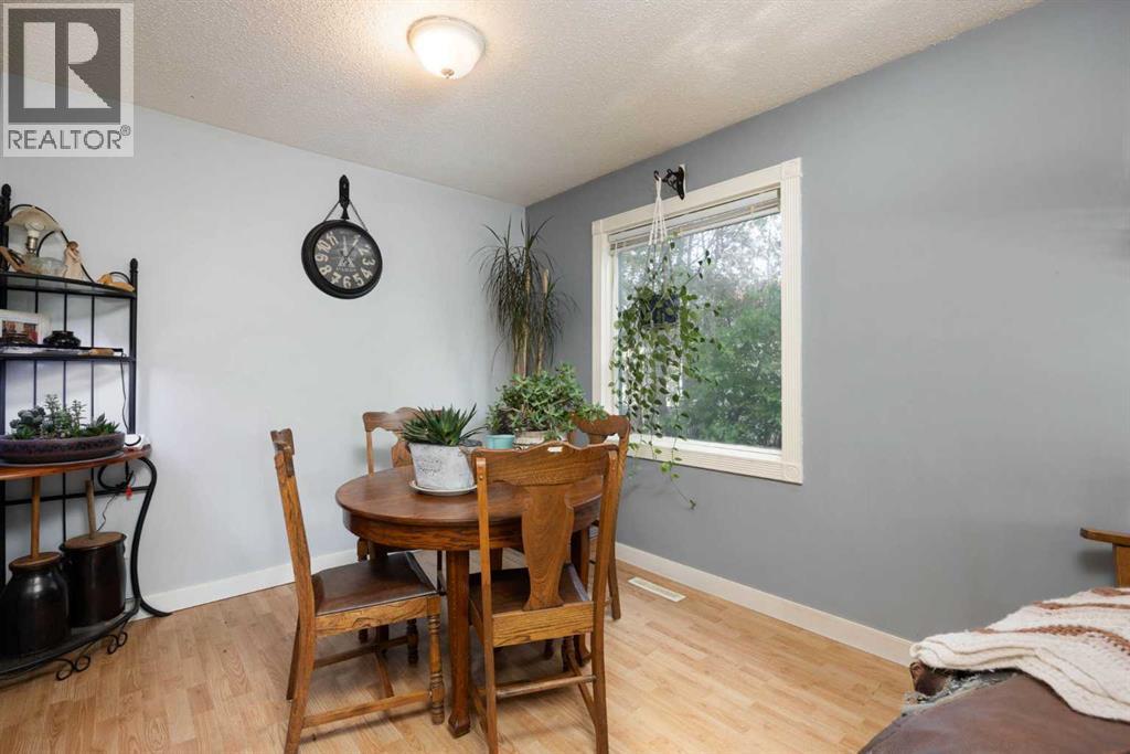 54 Birch Road, Fort McMurray