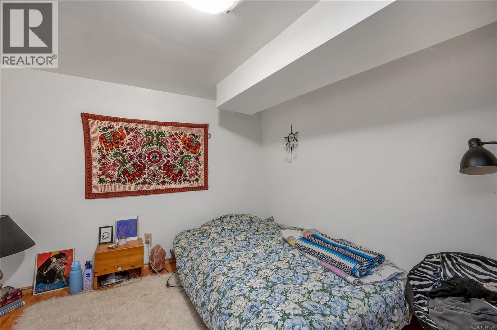 4080 Gordon Rd, Campbell River