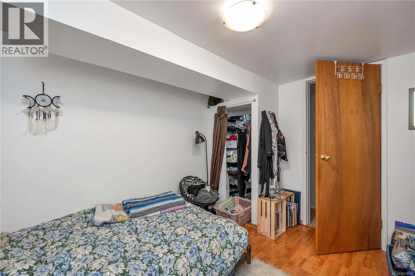 4080 Gordon Rd, Campbell River