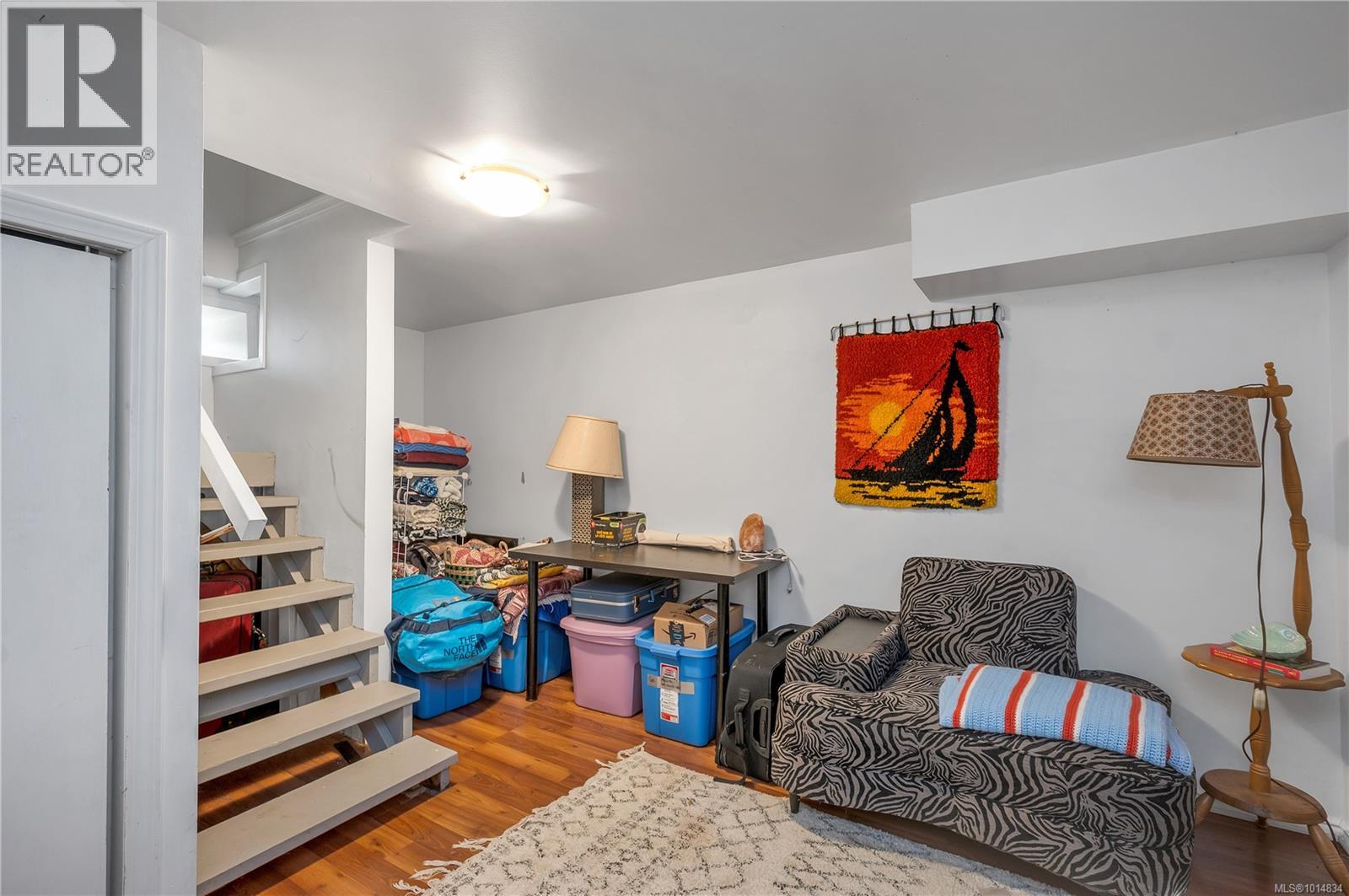 4080 Gordon Rd, Campbell River