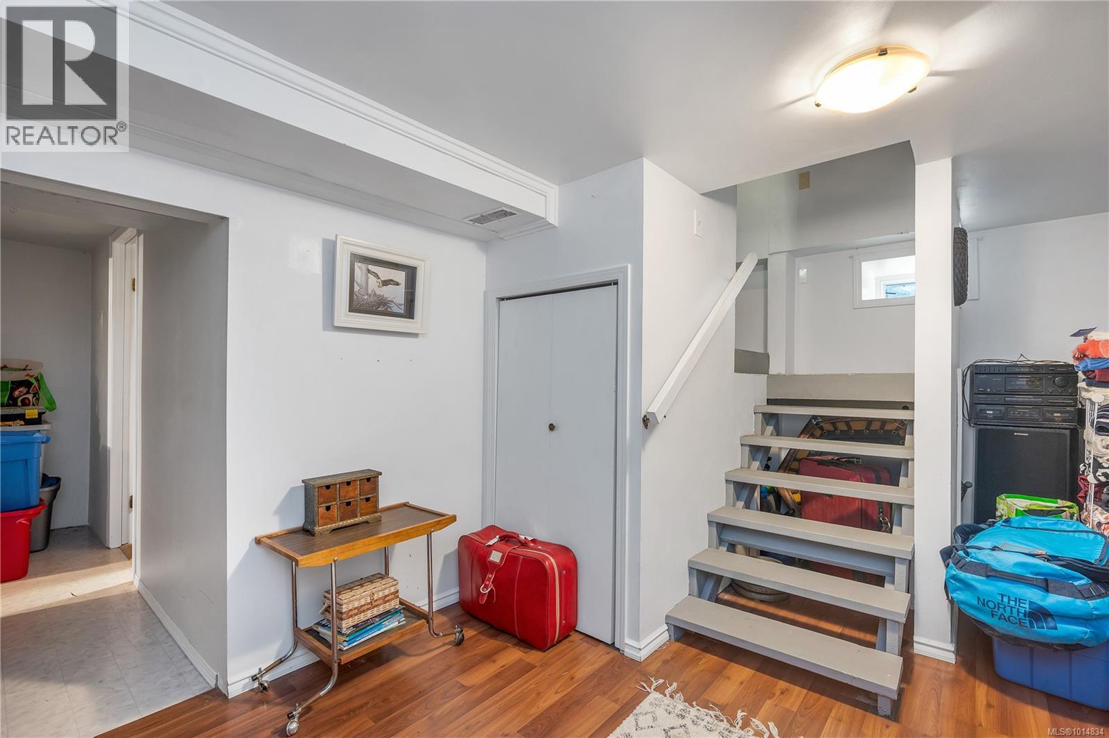 4080 Gordon Rd, Campbell River