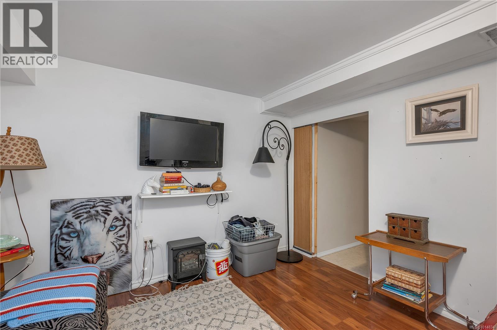 4080 Gordon Rd, Campbell River