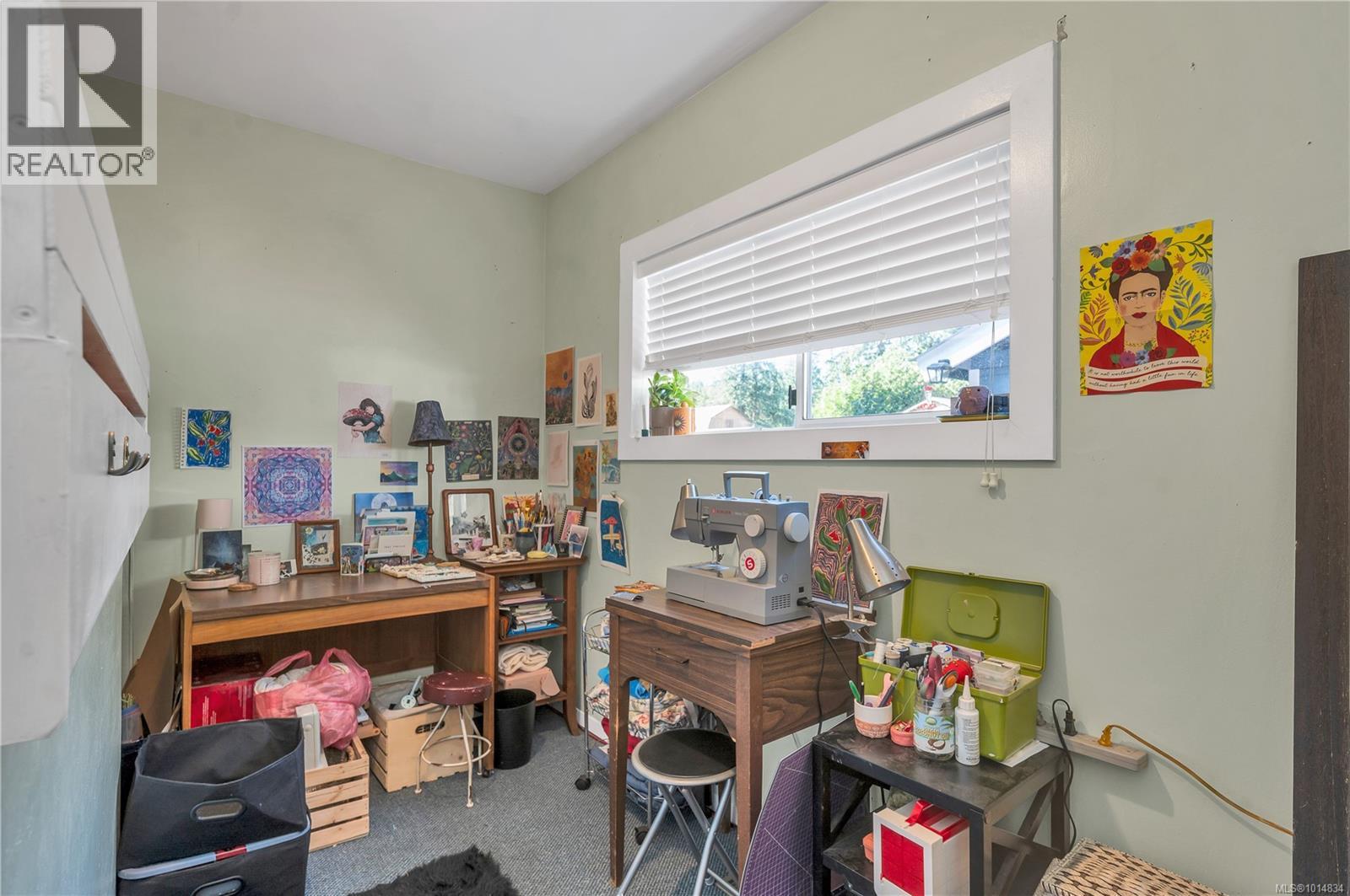 4080 Gordon Rd, Campbell River
