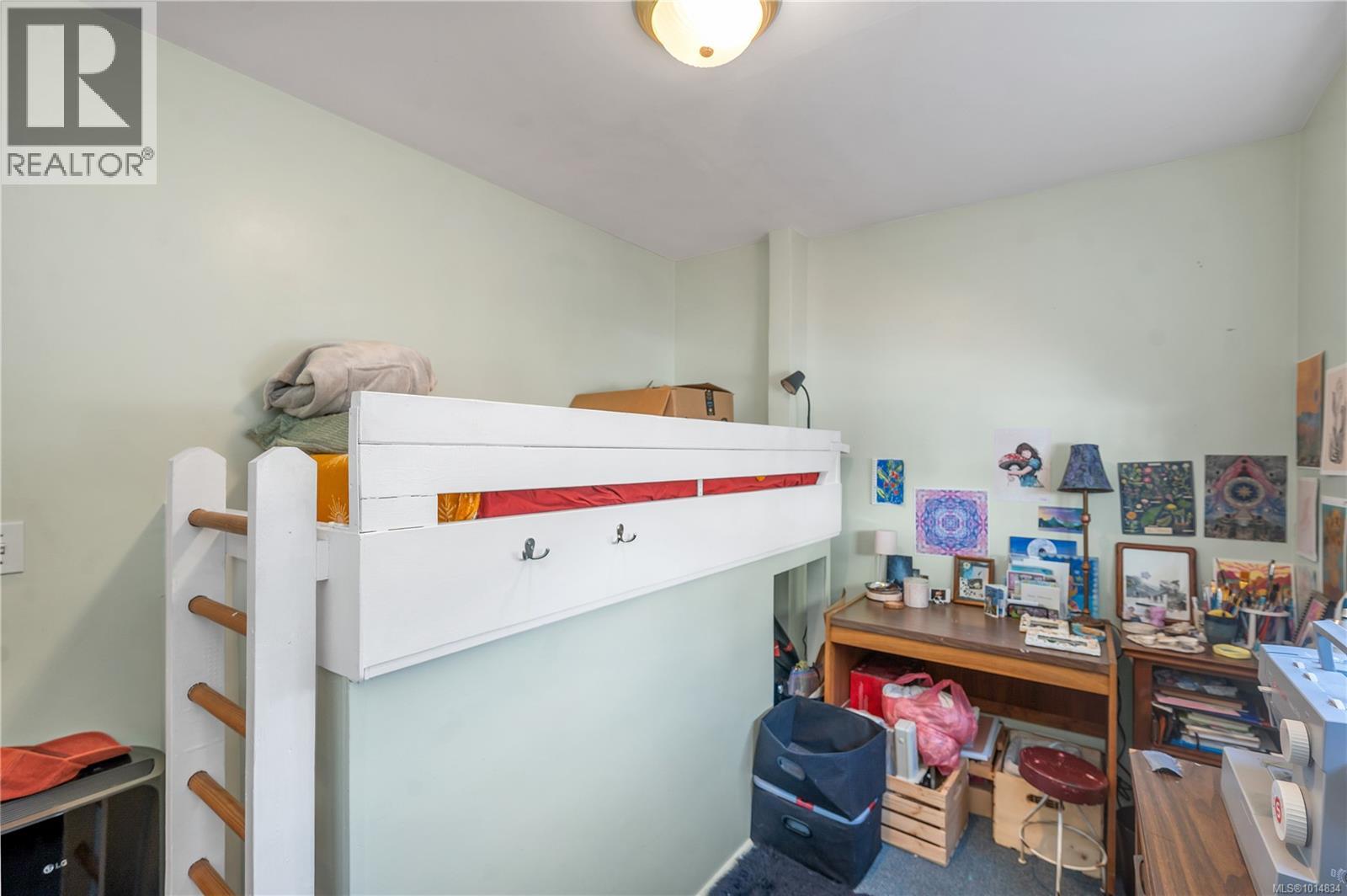 4080 Gordon Rd, Campbell River