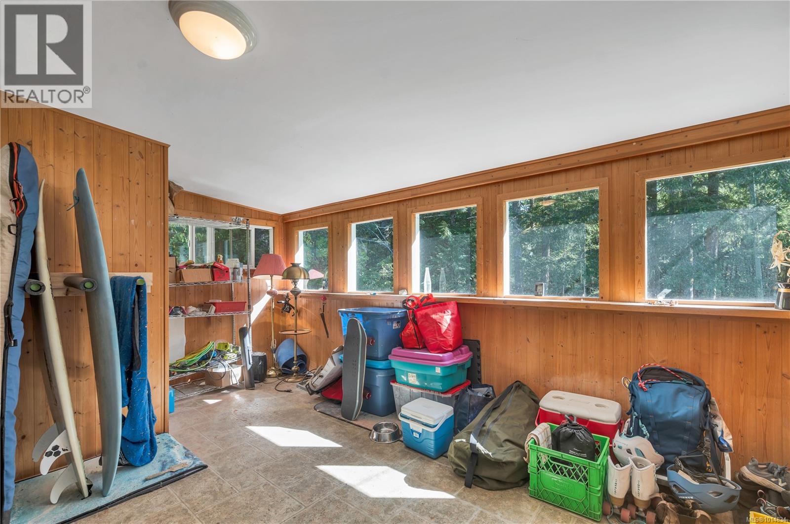 4080 Gordon Rd, Campbell River