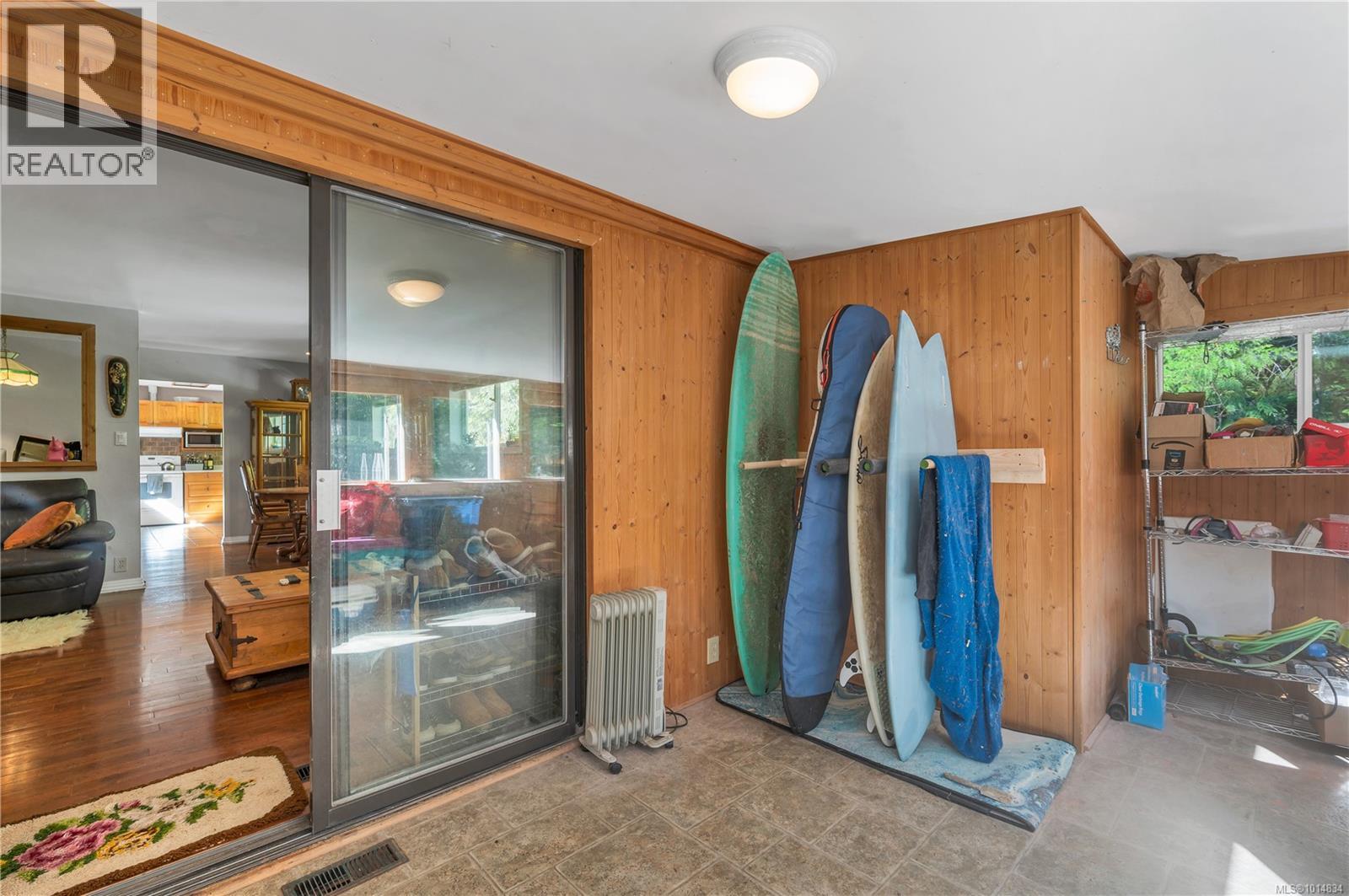 4080 Gordon Rd, Campbell River