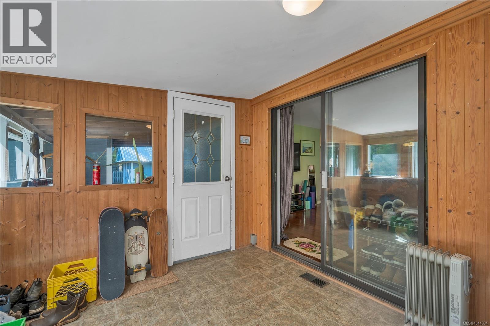 4080 Gordon Rd, Campbell River