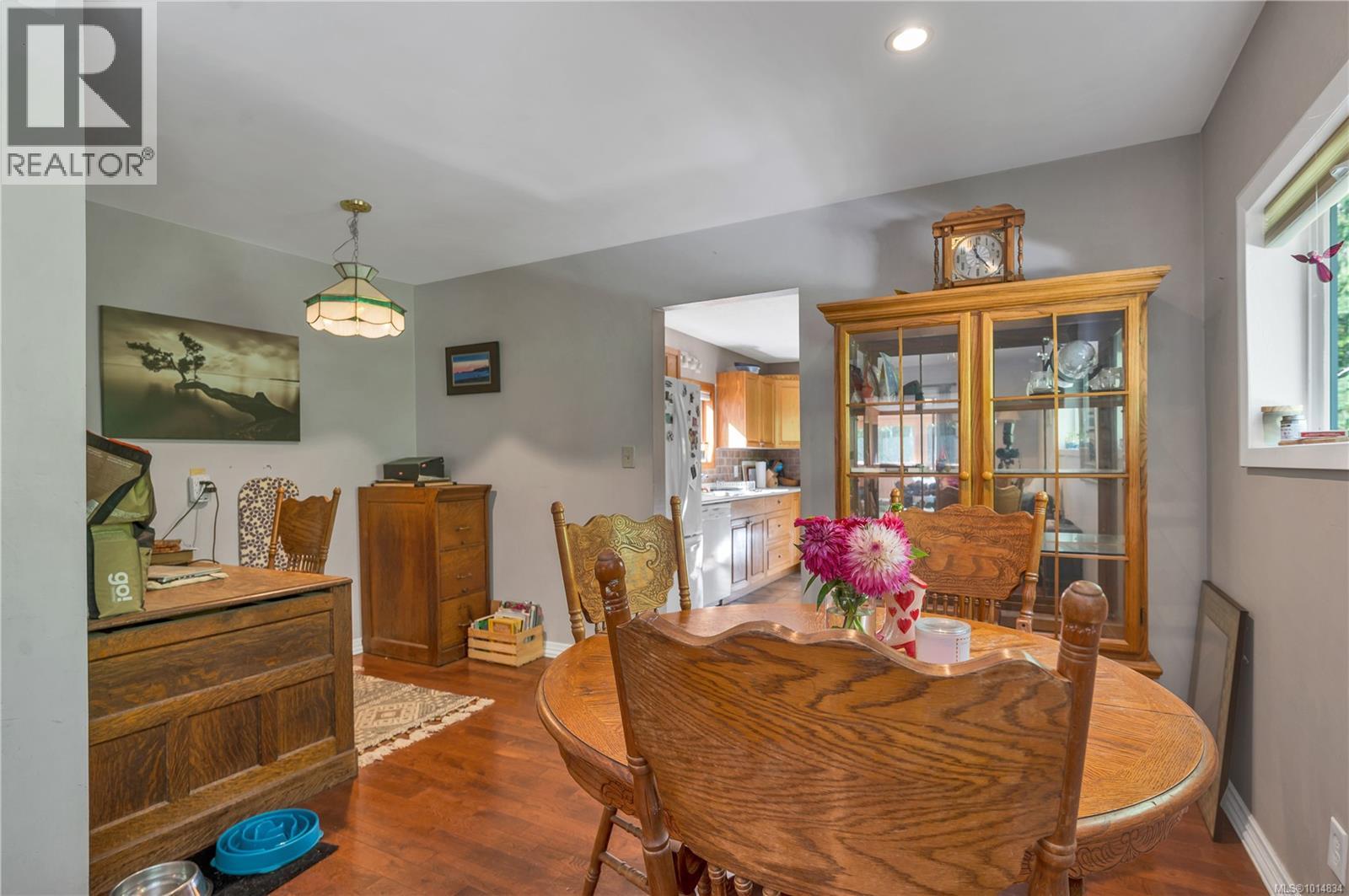 4080 Gordon Rd, Campbell River